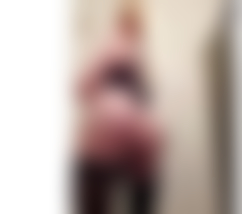 Escorts Shropshire Shrewsbury - Shropshire - Photos for Hi im natasa leady boy new in town ready for party